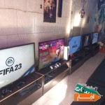 کرایهps4وps5-پی-اسفور-اس-فایو