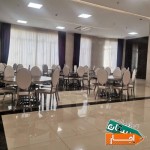 اجاره-سالن-جهت-برگزاری-سمینار-همایش-و