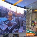 اجاره-تلویزیون-شهری-سیستم-صوت-اسپیس