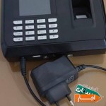 اجاره-دستگاه-حضور-و-غیاب