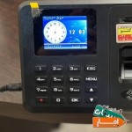 اجاره-دستگاه-حضور-و-غیاب