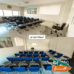 اجاره-کلاس-آموزشی-در-تبریز