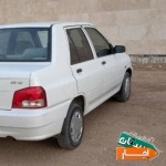 اجاره-پراید
