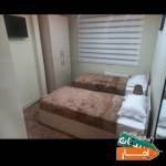اجاره-هتل