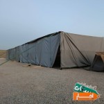 اجاره-چادر-یا-جاری-نصب-کانتینری-برزنتی