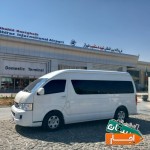 اجاره-ون-دربستی-هایس-شیراز-به-تمام-نقاط-ایران