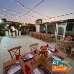 اجاره-میز-و-صندلی-روستیک-شیواری