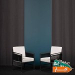 اجاره-استودیو-تولید-محتوا