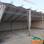 اجاره-چادر-برزنتی-و-نمایشگاهی-فروتن-نصب-تعمیر