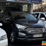 اجاره-خودروix45-رنت-اتومبیل