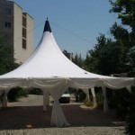اجاره-چادر-اسپیس-چتر-سایبان-آلاچیق