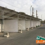 اجاره-غرفه-قاب-بنر-سالن-طاق-نصرت