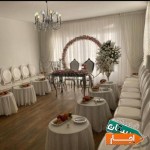ظروف-کرایه-اجاره-صندلی-ومیز-بادکنک-آرایی-و-تم-تولد