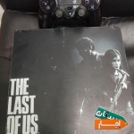 کرایه-ps4-اجاره-کنسول