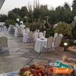 ظروف-کرایه-و-تشریفات-مجالس-آرمان-دریاچه-چیتگر