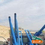 اجاره-بالابر-و-تخته-زیرپایی-جم-حومه