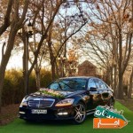 اجاره-ماشین-عروس-ترانسفر-با-شرایط-آسان