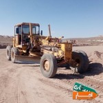 اجاره-گریدر-غلتک-و-کامیون-با-شرایط-عالی