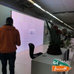 اجاره-ال-ای-دی-شهری-ویدیو-وال