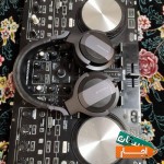 اجاره-دیجی-حرفه-ای-خانم-women-dj