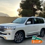 اجاره-یا-رنت-ماشین-Toyota-Landcruiser