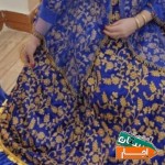 اجاره-لباس-محلی