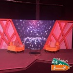 اجاره-ال-ای-دی-شهری-ویدئو-وال