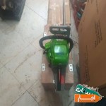 اجاره-اره-بنزینی-و-برقی-درخت-بر-چوب-بری