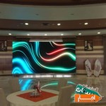 اجاره-ال-ای-دی-شهری-4k-LED