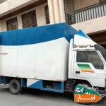 باربری-تهران-مرزداران-پونک-گیشا-کارگرخالی