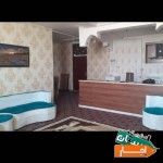 اجاره-سوئیت