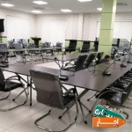 اجاره-کرایه-میزصندلی-همایش-کارمندکنفرانسی-اداری