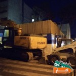 اجاره-بابکت-و-بیل-مینی