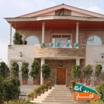 اجاره-ویلا-روزانه-دماوند-رودهن-مهرآباد