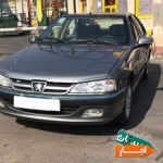 اجاره-خودرو-رنت-پرشیا1400