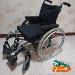 اجاره-تخت-برقی-مکانیکی-تشک-مواج-ویلچر