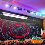 اجاره-تلوزیون-شهری-LED-سیستم-صوتی-استیج