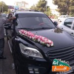 اجاره-ماشین-عروس-x60