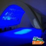 اجاره-دستگاه-زردی-نوزاد-فتوتراپی-3Dو4D-شبانه-روزی