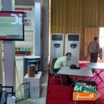 اجاره-کولر-گازی-ایستاده-و-آبی