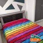 اجاره-اپارتمان-مبله