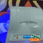 دستگاه-زردی-نوزاد-اجاره-تست-شبانه-روزی