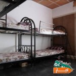 خوابگاه-پسرانه-پانسیون-اقایان-اقامتگاه-پسرونه-شمال