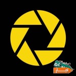 اجاره-تجهیزات-فیلمبرداری-و-عکاسی-صدا