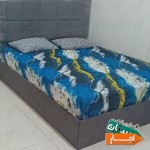 اجاره-سوئیت-مبله-تمیز