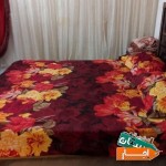اجاره-سوییت-آپارتمان-مبله-پیروزی