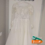 اجاره-و-فروش-لباس-عروس-تور-وتاج