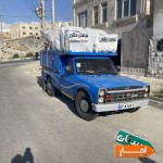 خدمات-باربری-با-وانت-نیسان-در-پردیس