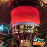اجاره-بخاری-انرژی-قارچی