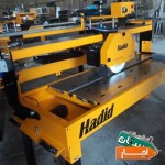 اجاره-سنگ-برش-و-آب-بر-ساختمانی